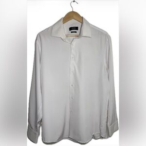 Jones New York | Shirts | Jones New York Mens Slim Fit Long Sleeve Button  Down Shirt | Poshmark